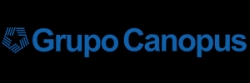 Grupo Canopus